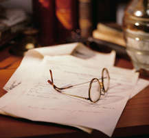 Documents_Glasses