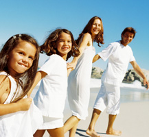 Family 5 Family 5