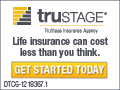 TruStage Insurance